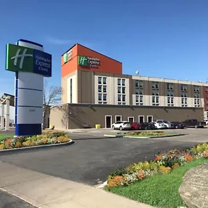 https://quality-inn-suites-airport-mississauga.niagara-fallshotels.com
