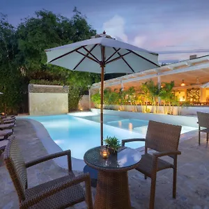 https://tropical-clubs-bavaro.greaterantilleshotels.net