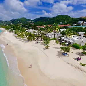 https://spice-island-beach-resort.comcaribbean.com
